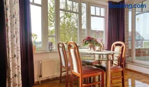 Ferienwohnung De Dörsch - Image 2