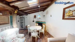 La Apañaora - Image 5