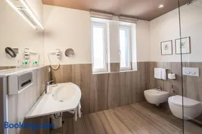 Seeberg Garni Hotel - Image 4