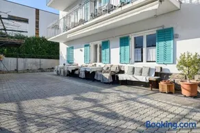 Haus Burger Vilpian - Image 2