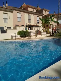 Apartamento Islantilla - Image 4