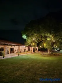 Hacienda Maria Eugenio - Image 5