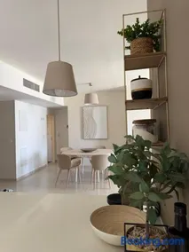 appartement privé exceptionnel - Image 1