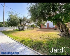Villa entre viñas y mar - Image 3