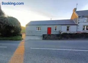 Orchard Brooke Cottage - Image 2