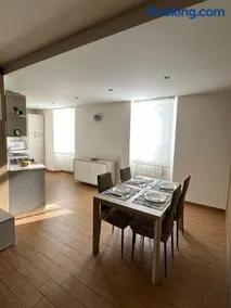 La Maison di Gabriella e Alfredo - Image 1