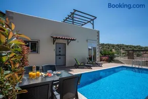 Villa Festos - Image 3
