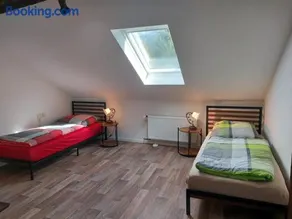 Bei Tanja - Image 5