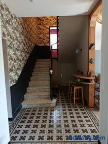 Maison Dumas-Rampal - Image 1