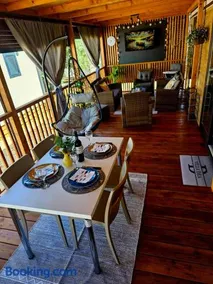 Mobile Home Villa Dea - Image 2