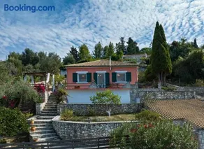 Villa Estia - Image 1