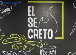 Hostal el secreto - Image 2