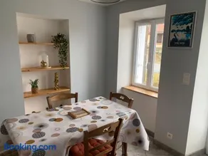 SEJOUR AU COEUR DES VOLCANS - Image 2