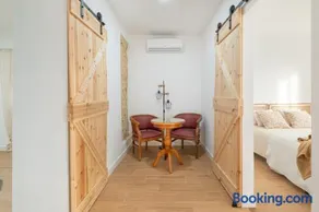 Apartamento Mirador de la Peña Piscina- hidromasaje privada - Image 2