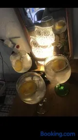 Refúgio, Aconchego, Aonde nasce o sol e Cachoeira! - Image 4