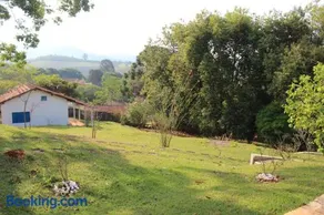 Espaço Vivências - Image 3