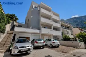 Apartments Morpheus - Image 3