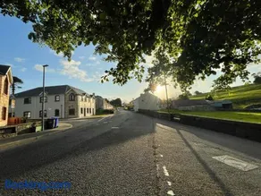 12 Lurganboy Haven Front - Image 2