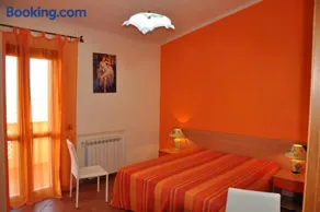 Villa Bella Vista - Image 2