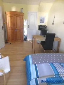 Ferienzimmer Bella Casa - Image 2