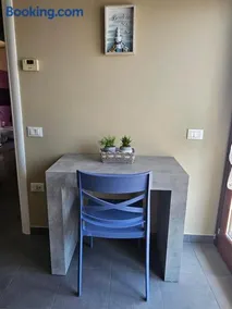 Casa Cleo - Image 1
