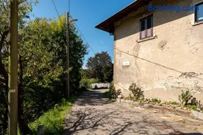La casa nel verde di Francesco - Image 2