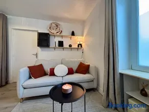 Limone Guest - Appartement Cosy - 5 min des plages - Image 1
