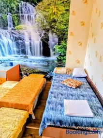 Стая за гости Мириям Димитровград Miriam's guest room Dimitrovgrad - Image 2