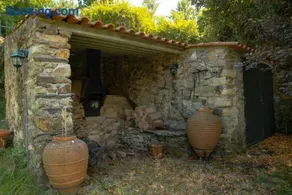 A Sobreirinha - Image 5
