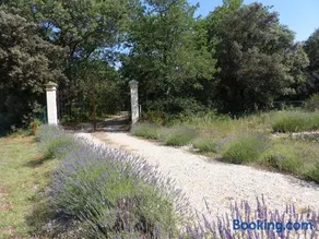 BASTIDE Neissoun - Image 2