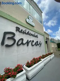 Apartamento na Grande Natal (Condomínio Barcas) - Image 3