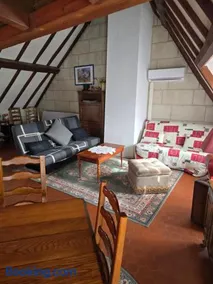 L'Escale Tourangelle - Image 3