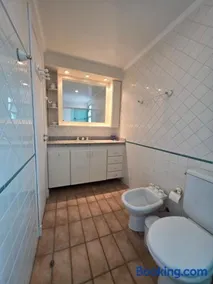 Apartamento Duplex Riviera São Lourenço - Image 3