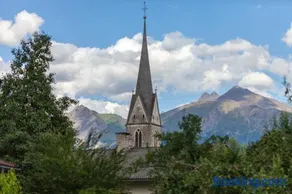 Tschafingerhof - Image 2