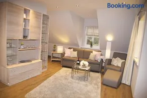 Ferienwohnung Stedden - Image 2