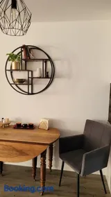 Mia Casa - Image 2