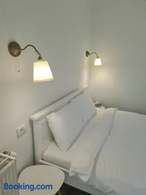 Apartman Cute&Cosy - Image 5