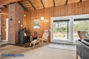 BV312-Blavand-Hestehaven-13 - Image 4