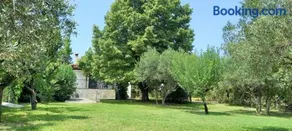 Lidden tree cottage - Image 3