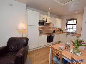 1 Bed in Applecross oc-ca186 - Image 3