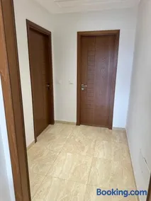 Appartement in Cité El Wafa, Hammamet, nabeul - Image 2