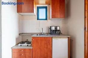 Gavriil Apartments - Image 5