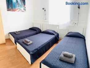 Broddetorp Hostel - Image 5