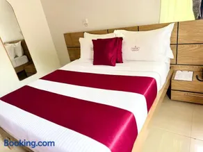 Signature Resort Hotel Jinja - Image 2