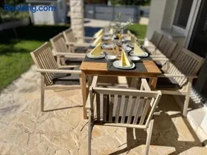 Villa Luna - Image 2