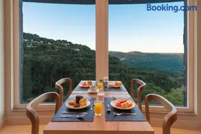 Laghetto Resort Golden Gramado - 46 m2 - Vista para o Vale - Image 5
