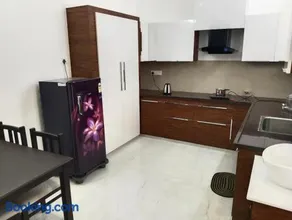 Tirunelveli Holiday Home - Image 1
