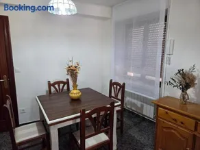 La casita de Paqui - Image 4
