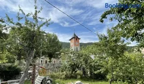 La casa del reloj - Image 2