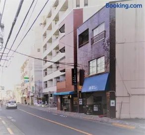 Mitaka tsubasa-so Altair - Image 3